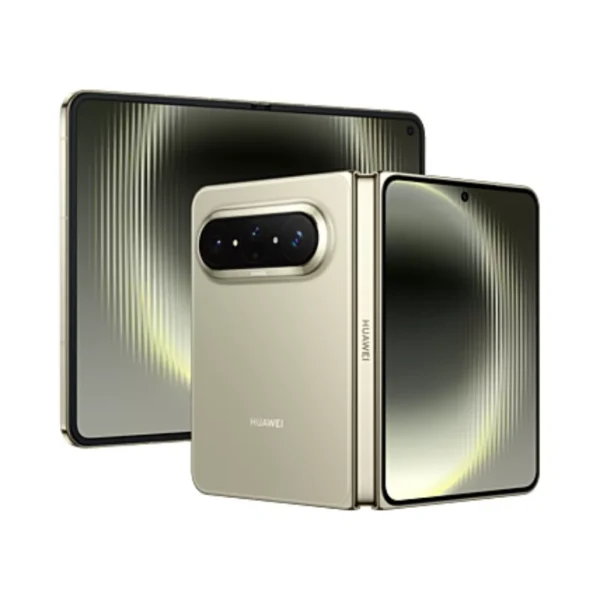 Huawei Pura X Max Price in Pakistan