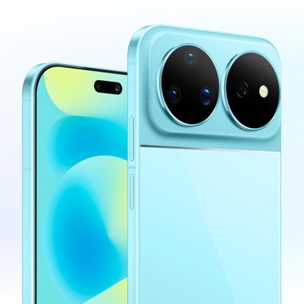 Huawei nova 16 Ultra Price in Pakistan
