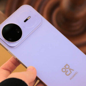 Huawei nova 16 Price in Pakistan
