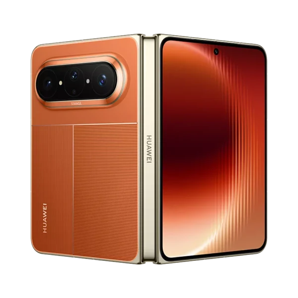 Huawei Pura X Max Price in Pakistan