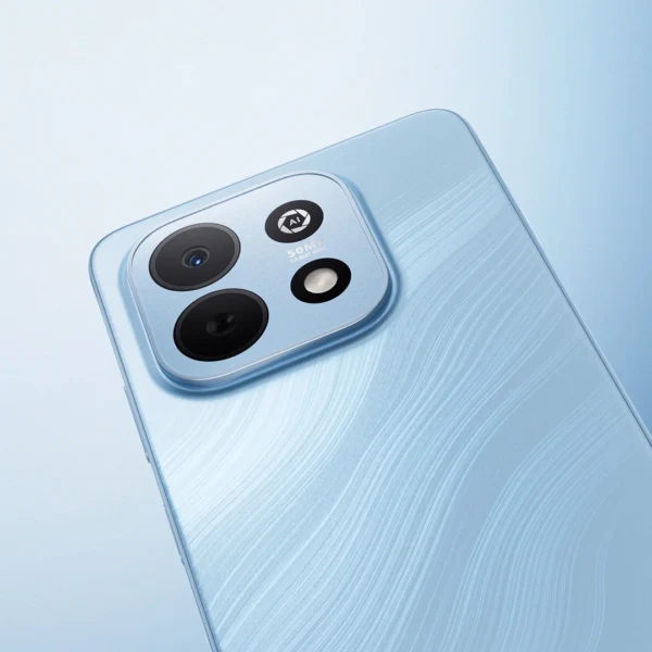 Huawei nova Y74 Price in Pakistan
