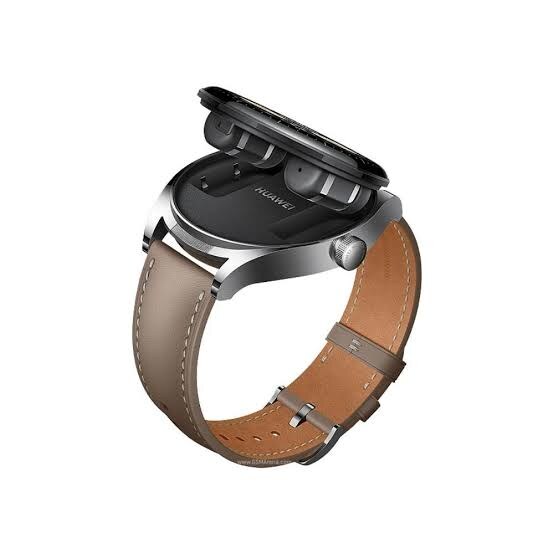Huawei Watch Buds 2 Price in Pakistan
