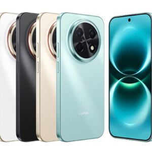 Huawei Enjoy 90 Pro Max Price in Pakistan