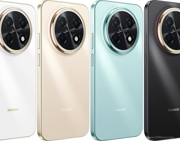 Huawei Enjoy 90 Pro Max Price in Pakistan