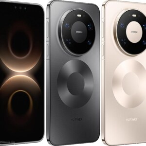 Huawei Mate 80 Pro Max Wind Price in Pakistan