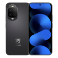 Huawei nova 16z Price in Pakistan