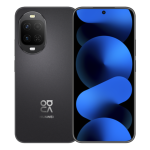 Huawei nova 16z Price in Pakistan