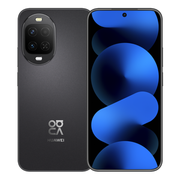 Huawei nova 16z Price in Pakistan