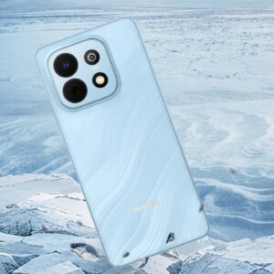 Huawei nova Y74 Price in Pakistan