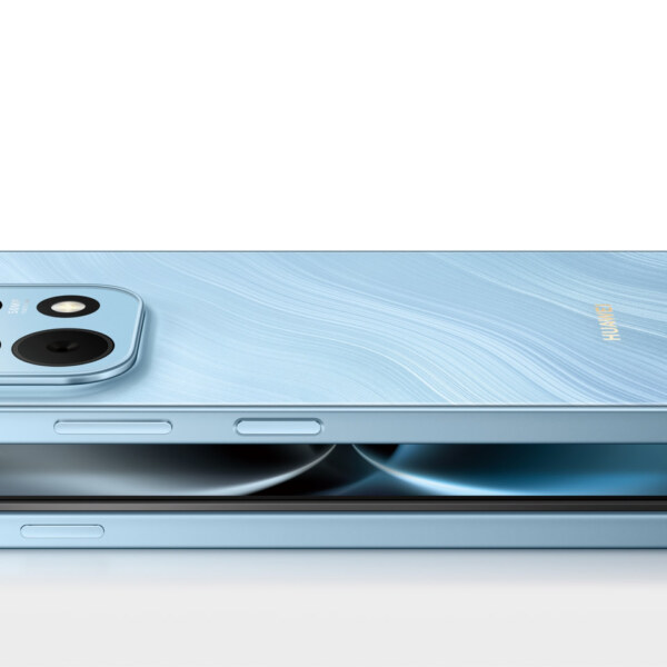 Huawei nova Y74 Price in Pakistan