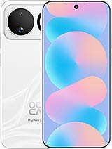Huawei nova 16 Price in Pakistan