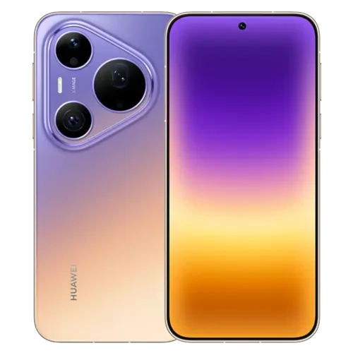 Huawei Pura 90 Pro Price in Pakistan
