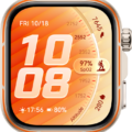 Huawei Watch Fit 5 Pro Price in Pakistan
