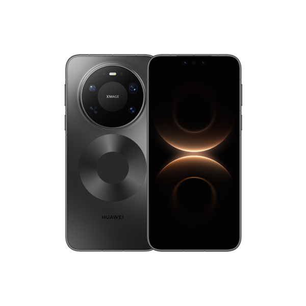 Huawei Mate 80 Pro Max Wind Price in Pakistan