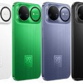 Huawei nova 16 Pro Price in Pakistan