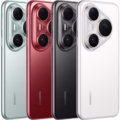 Huawei Pura 90 Pro Max Price in Pakistan