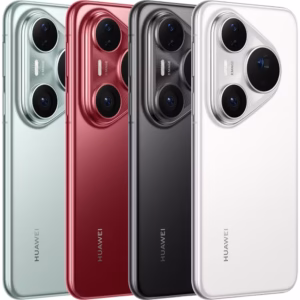 Huawei Pura 90 Pro Max Price in Pakistan