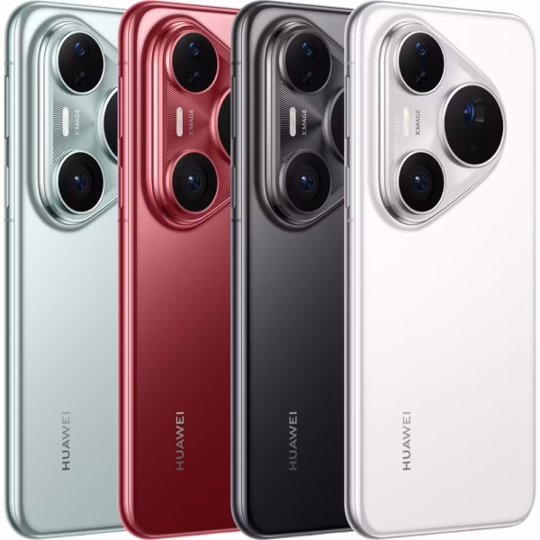 Huawei Pura 90 Pro Max Price in Pakistan