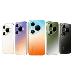 Huawei Pura 90 Price in Pakistan
