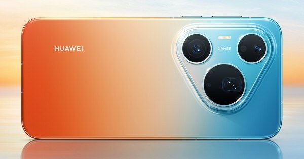 Huawei Pura 90 Price in Pakistan