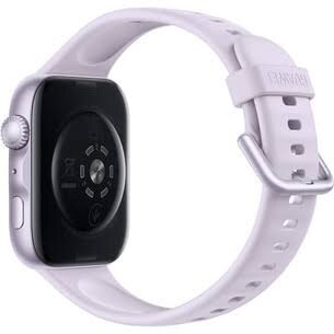 Huawei Watch Fit 5 Price in Pakistan